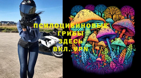 MDMA Premium VHQ Аркадак